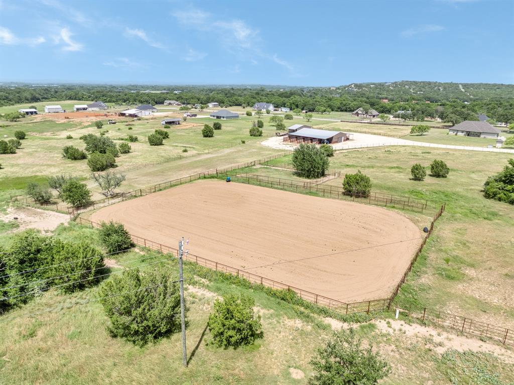 335 Remuda Trail Property Photo 40