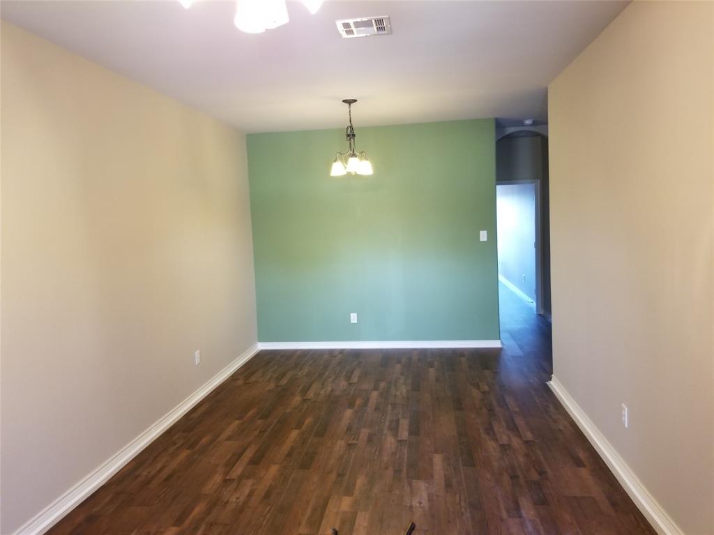 2121 Colby Lane Property Photo 2