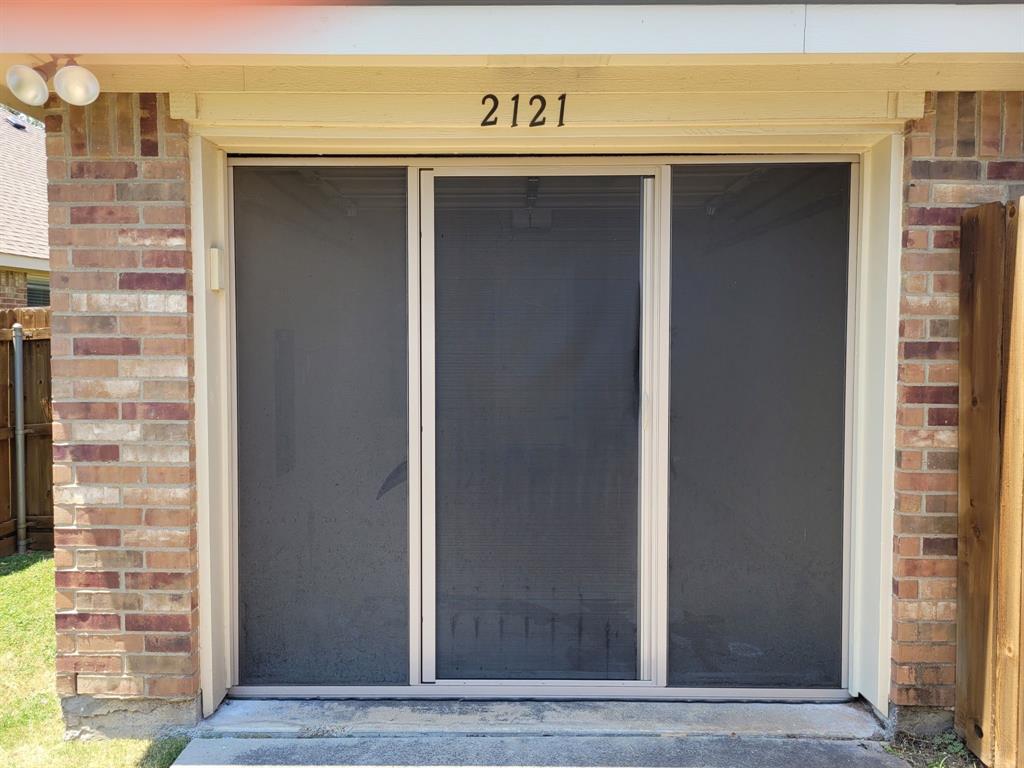 2121 Colby Lane Property Photo 16