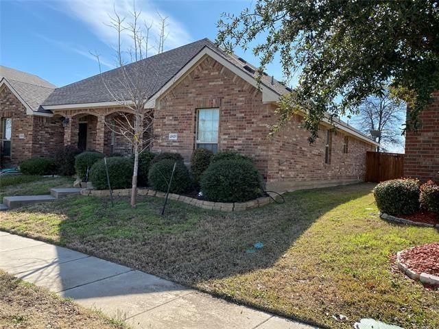 2121 Colby Lane Property Photo 17
