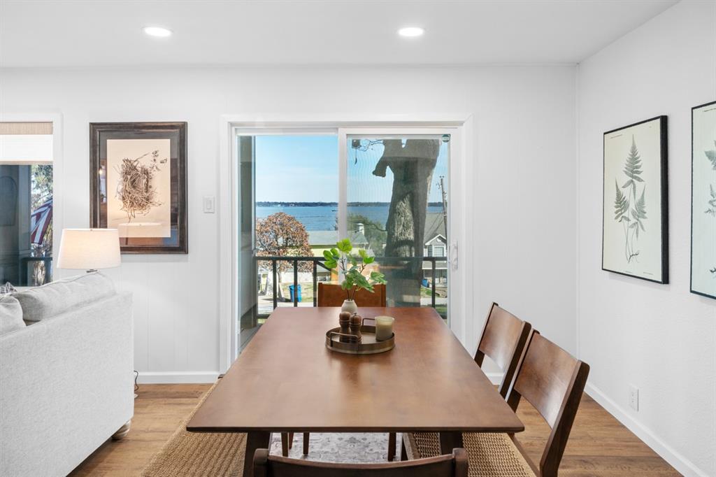 103 Latimer Drive Property Photo 19