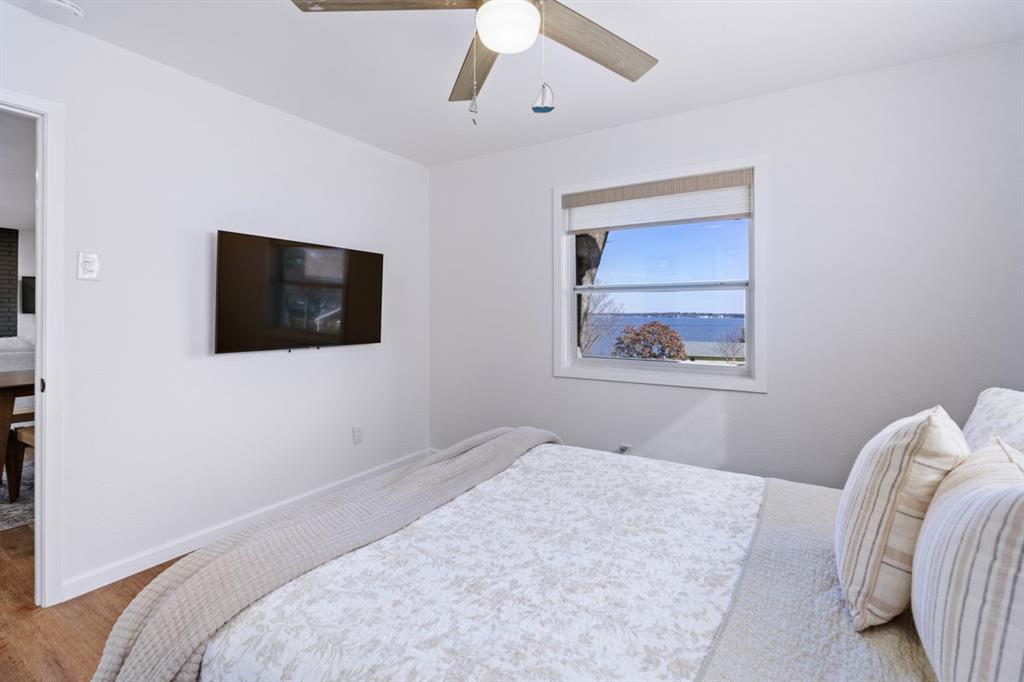 103 Latimer Drive Property Photo 21