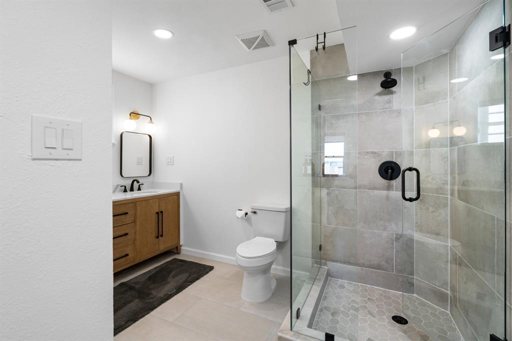 103 Latimer Drive Property Photo 26