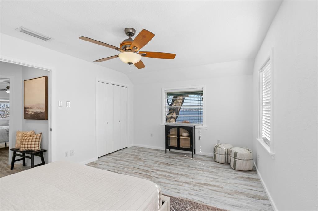 103 Latimer Drive Property Photo 29