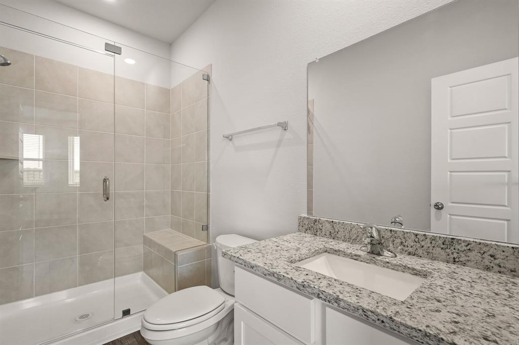 7008 Trestle Street Property Photo 11