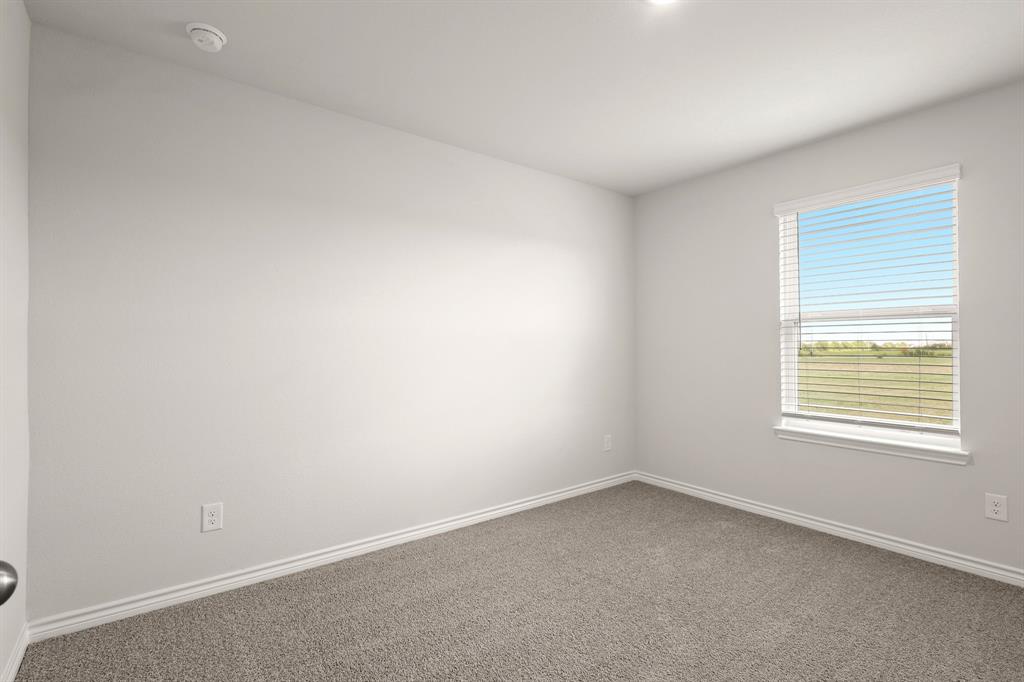 7008 Trestle Street Property Photo 15
