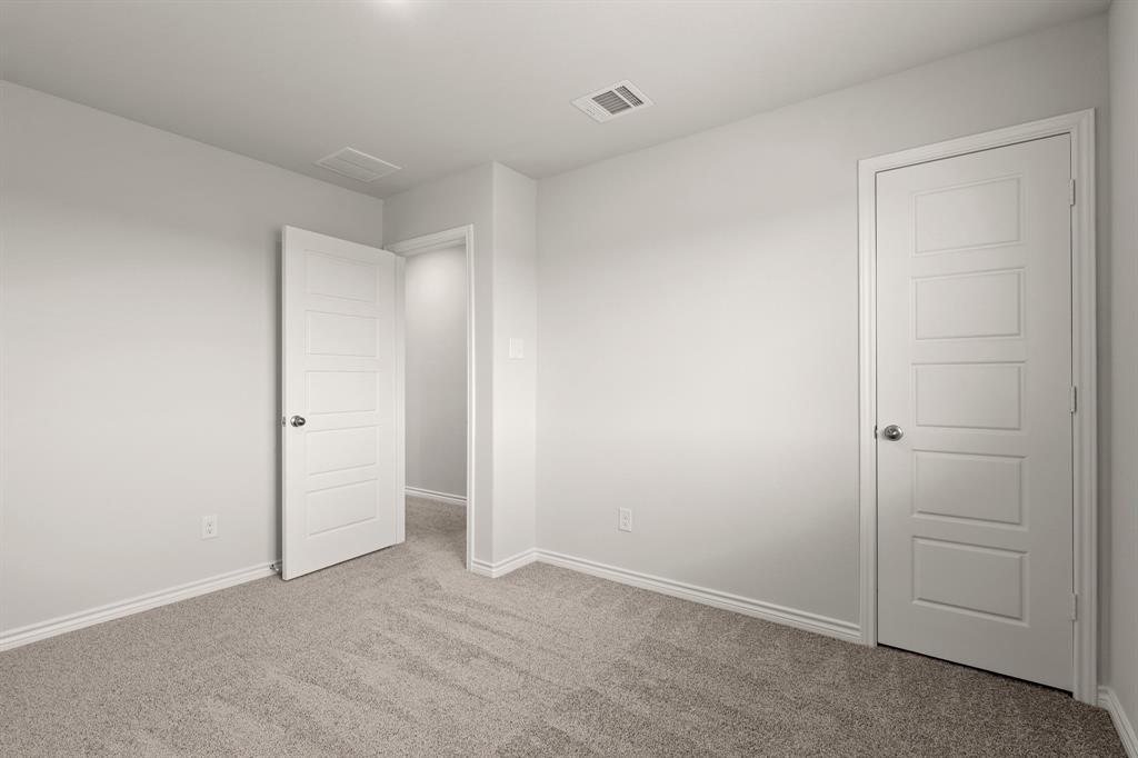 7008 Trestle Street Property Photo 17