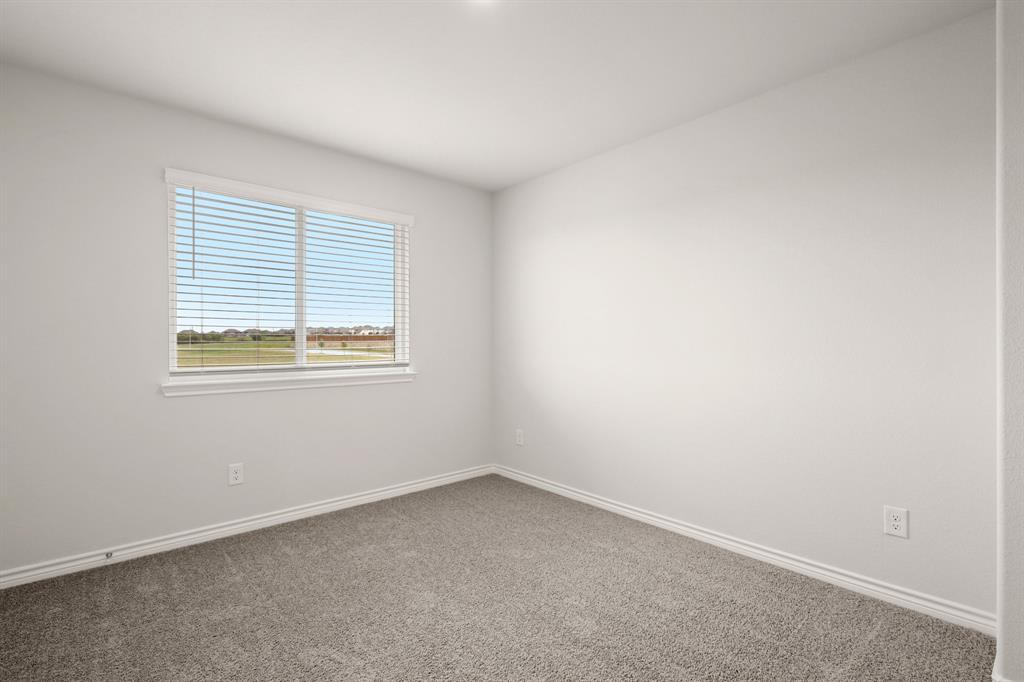 7008 Trestle Street Property Photo 18