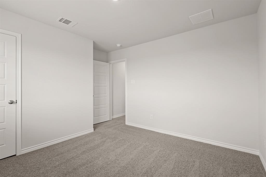 7008 Trestle Street Property Photo 21