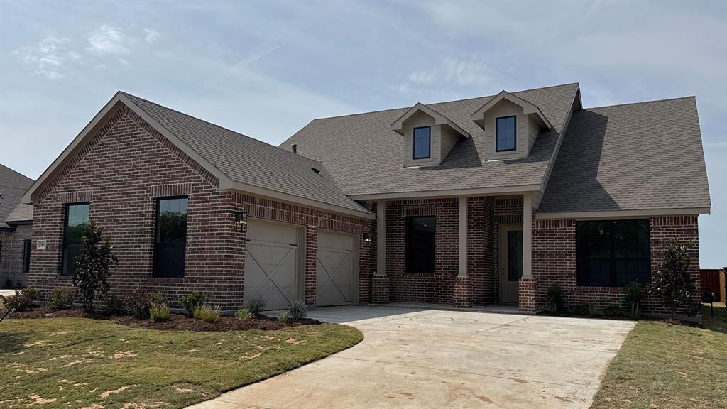 3610 Ansley Lane Property Photo 1