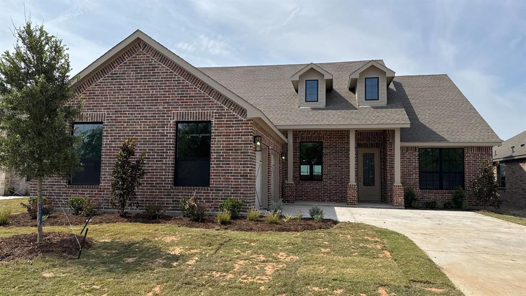 3610 Ansley Lane Property Photo 3