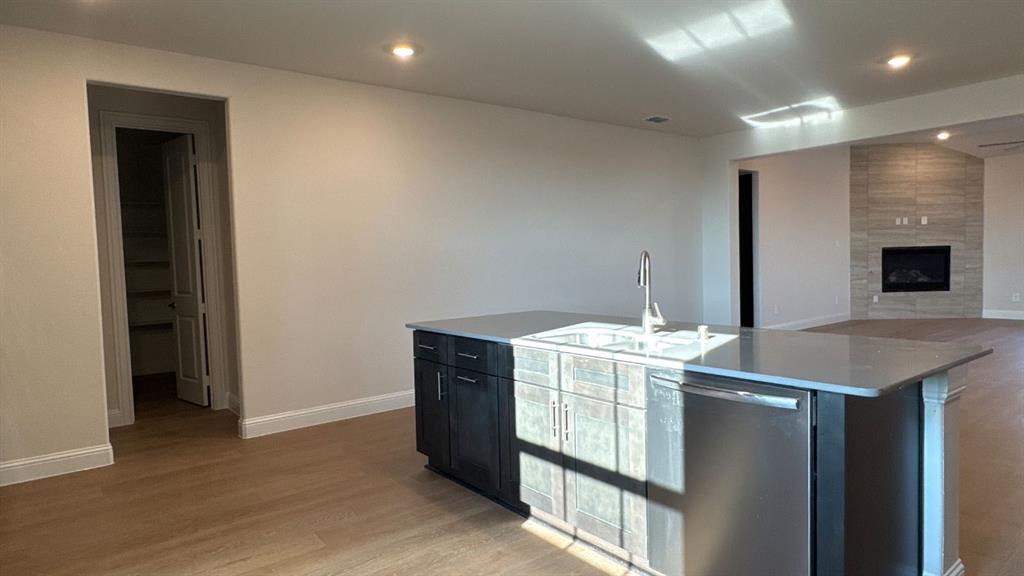 3610 Ansley Lane Property Photo 6