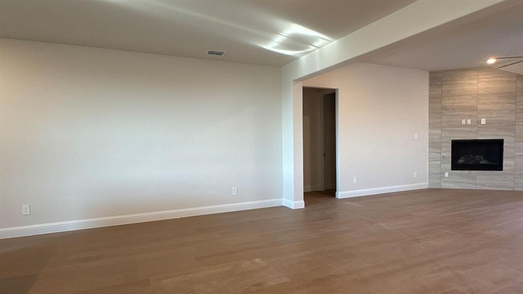 3610 Ansley Lane Property Photo 10