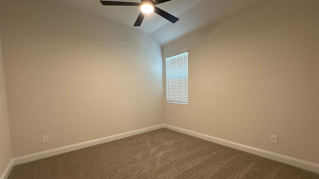 3610 Ansley Lane Property Photo 13