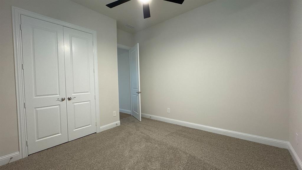 3610 Ansley Lane Property Photo 14