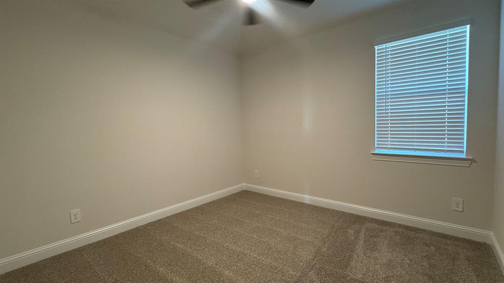 3610 Ansley Lane Property Photo 17