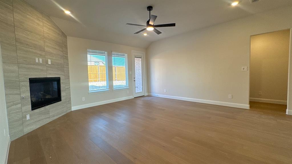 3610 Ansley Lane Property Photo 18