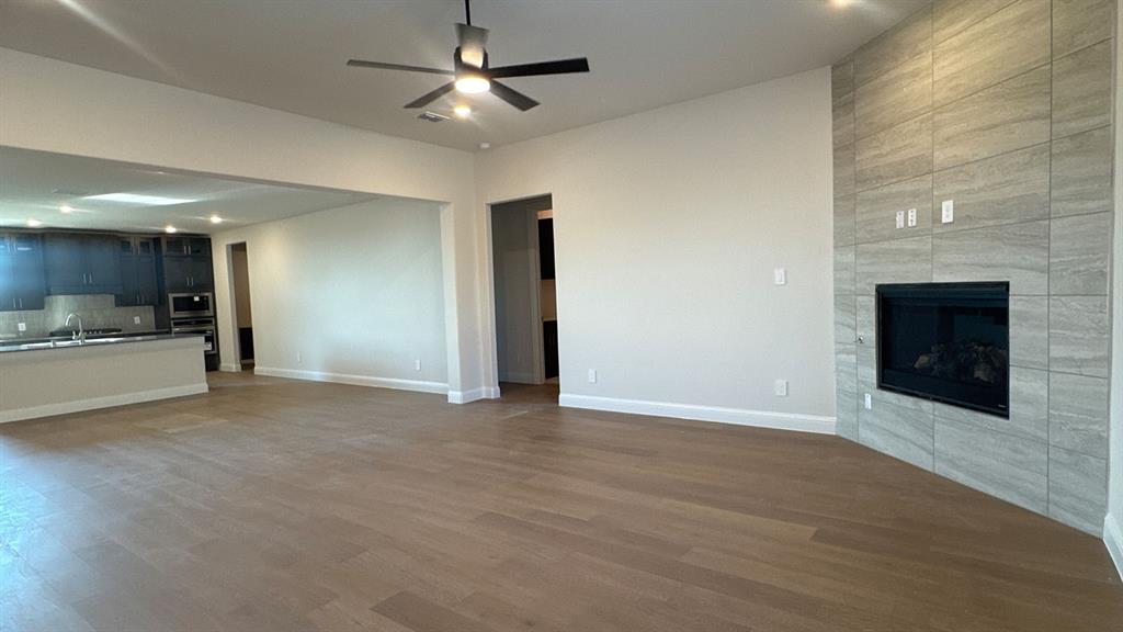 3610 Ansley Lane Property Photo 19