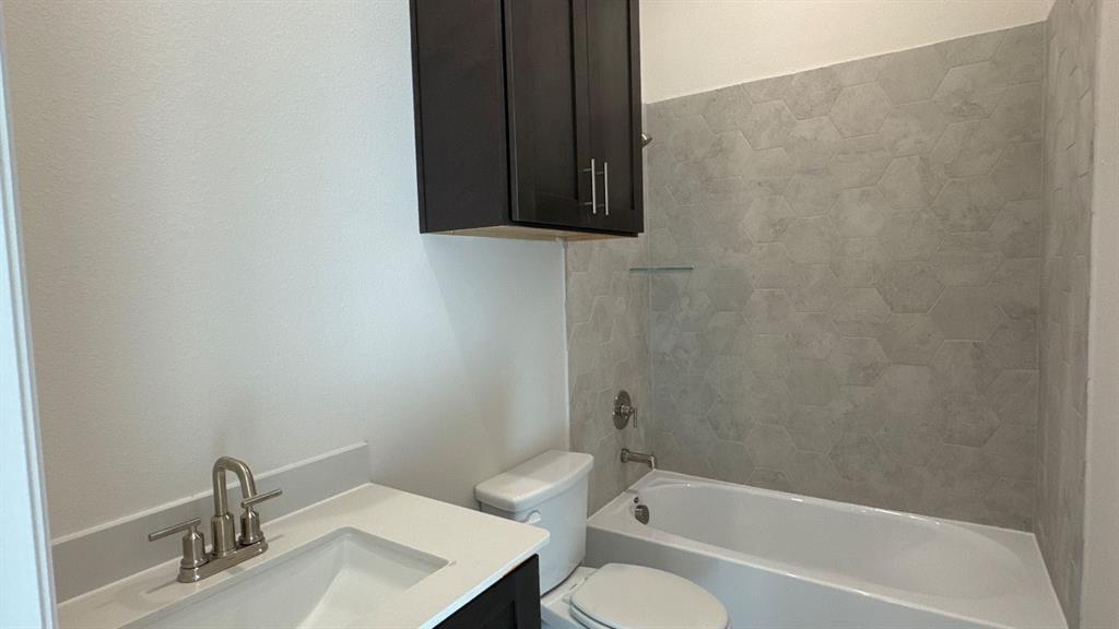 3610 Ansley Lane Property Photo 20