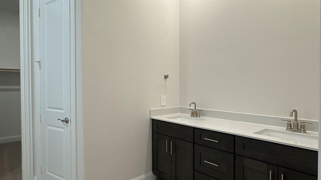 3610 Ansley Lane Property Photo 23