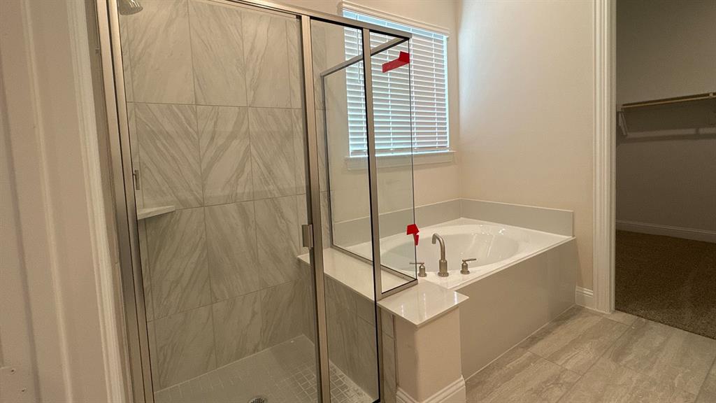 3610 Ansley Lane Property Photo 24