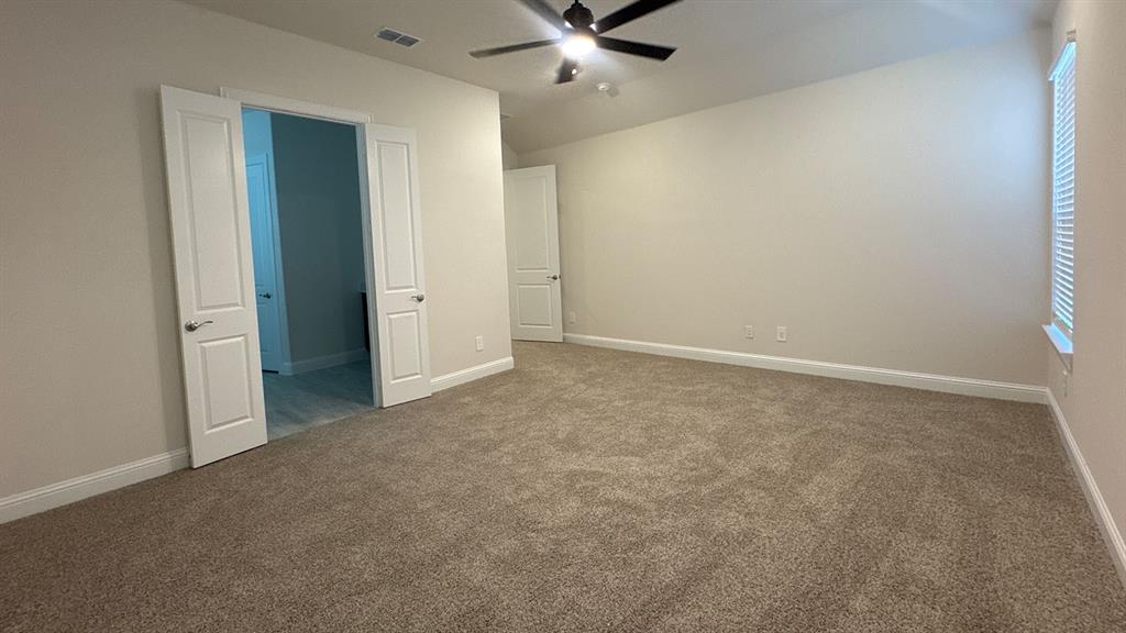 3610 Ansley Lane Property Photo 25