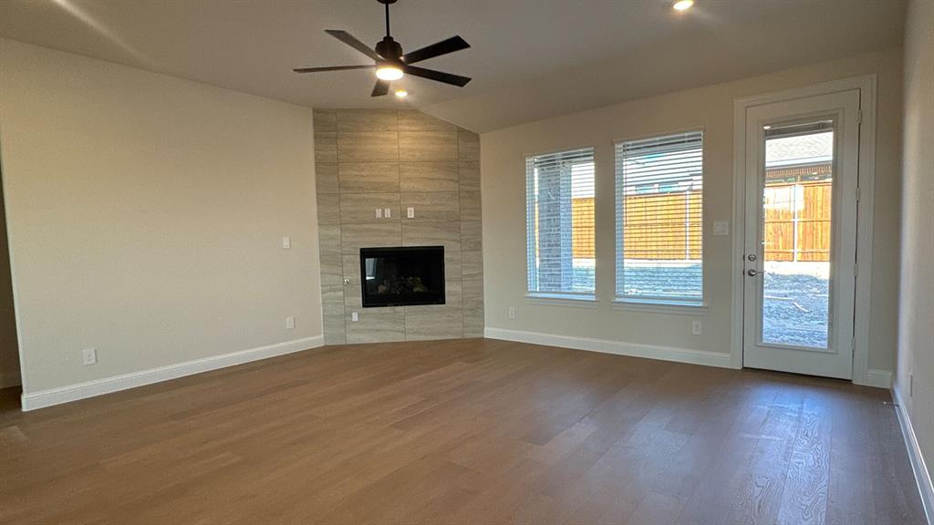 3610 Ansley Lane Property Photo 26