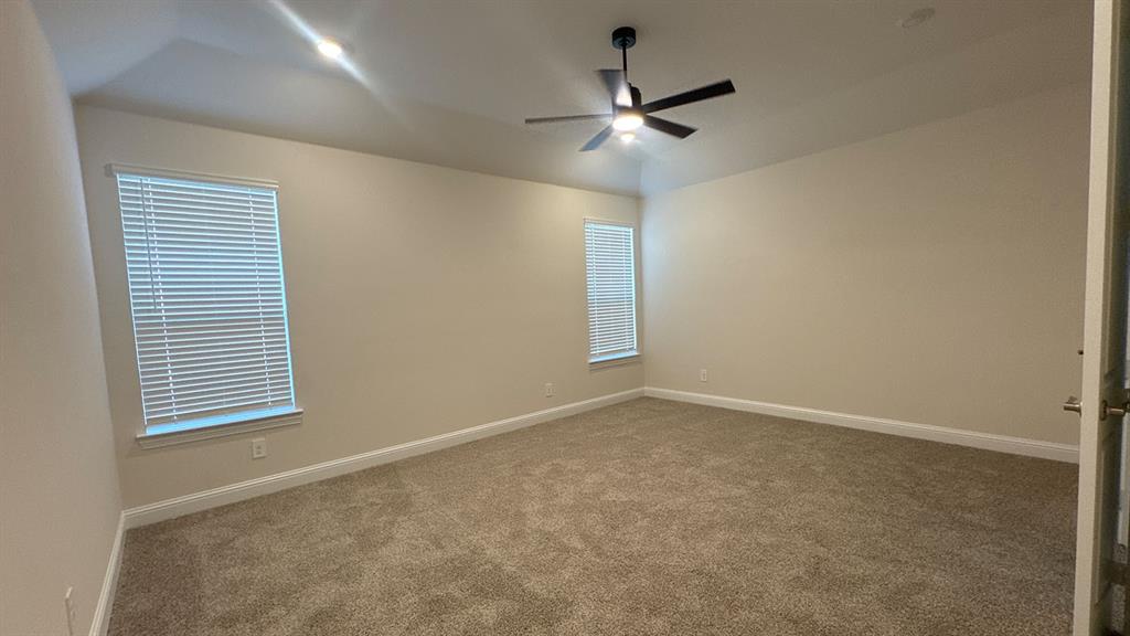 3610 Ansley Lane Property Photo 27