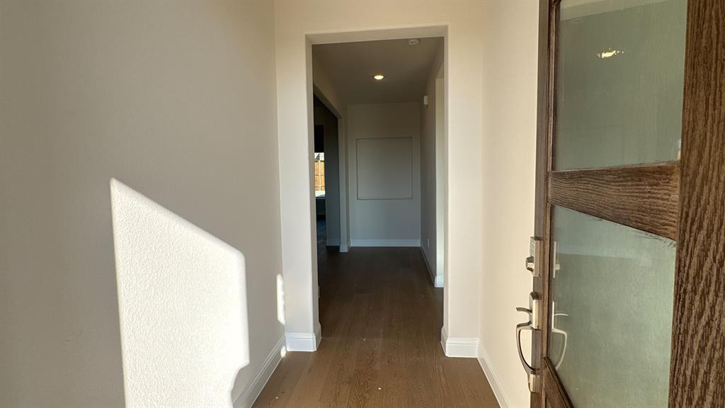 3610 Ansley Lane Property Photo 28