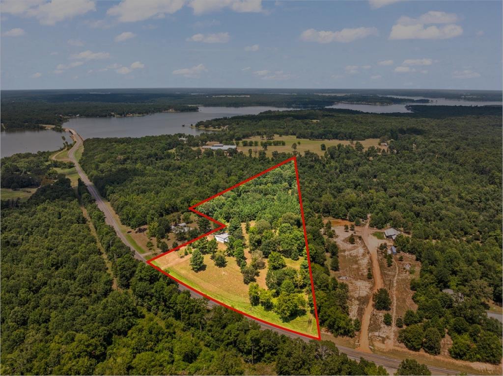 Tbd Fm 1519 Property Photo 1