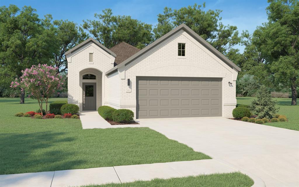 2714 Baynes Place Property Photo 1