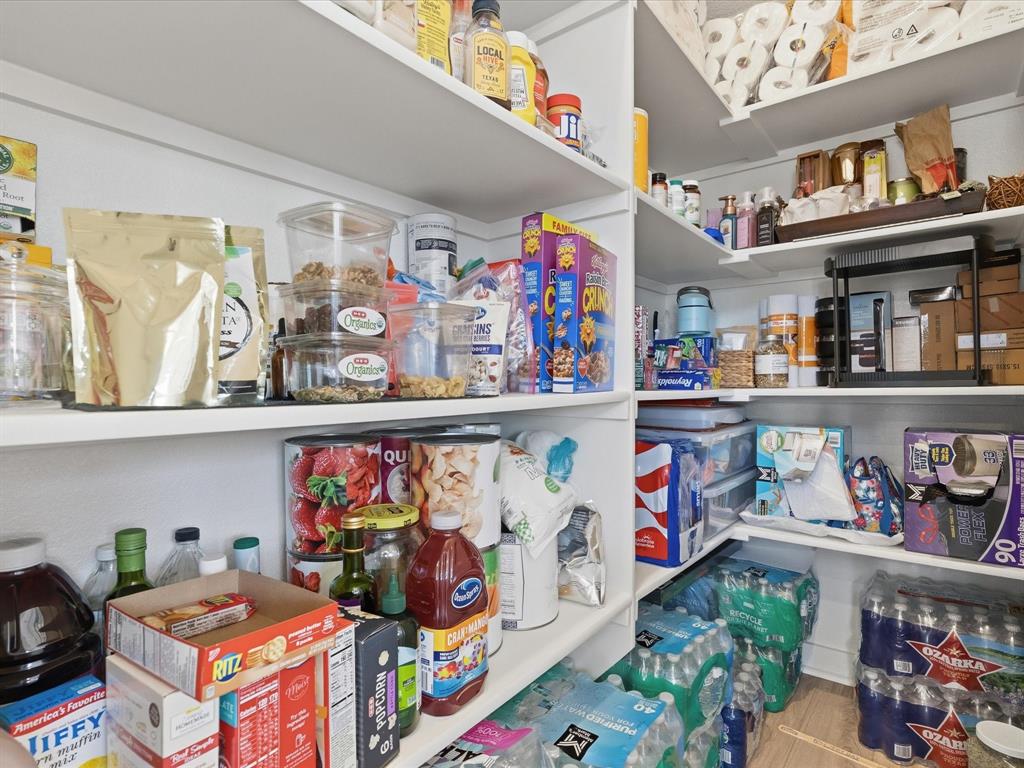 3700 Queen Road Property Photo 14