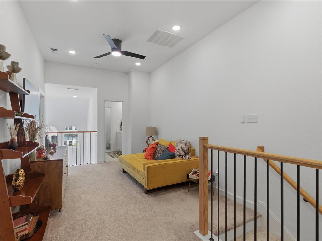 3700 Queen Road Property Photo 15