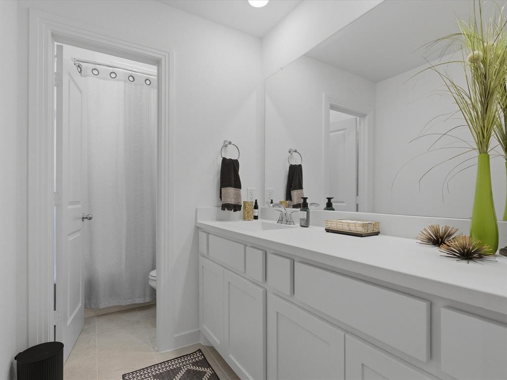 3700 Queen Road Property Photo 20