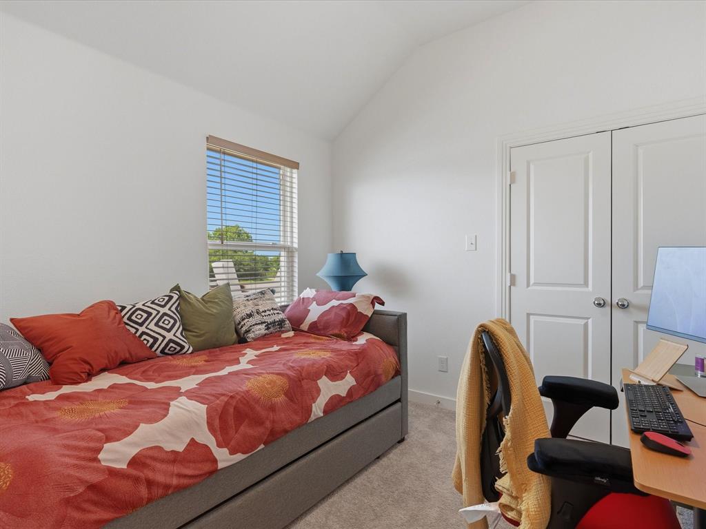 3700 Queen Road Property Photo 26