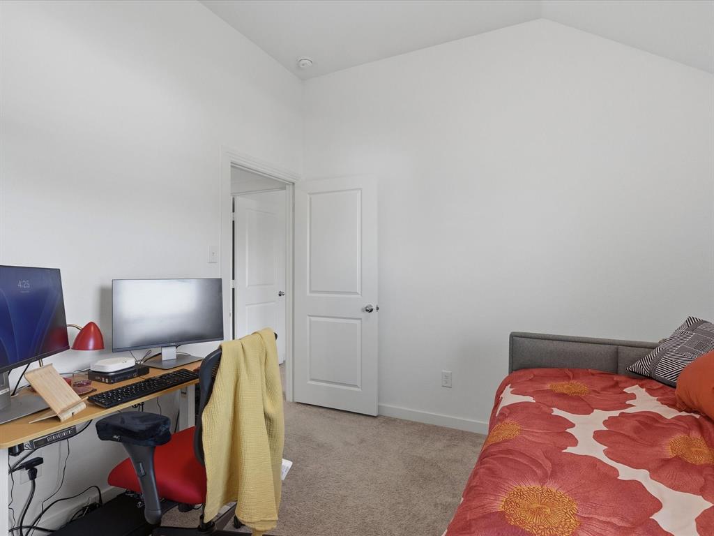 3700 Queen Road Property Photo 27