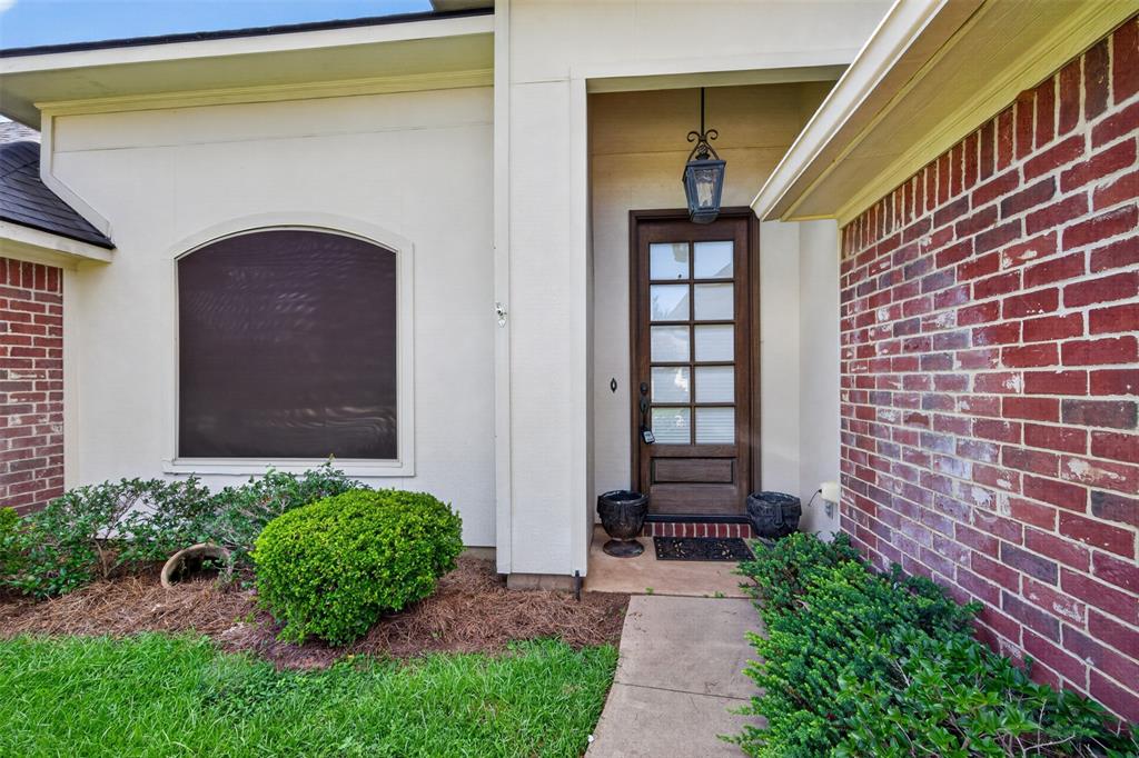 323 Oakland Place Property Photo 12