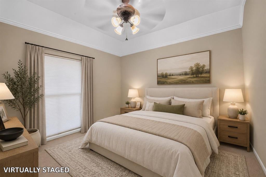 323 Oakland Place Property Photo 19