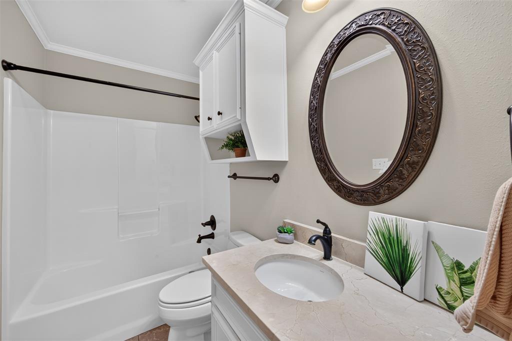 323 Oakland Place Property Photo 20
