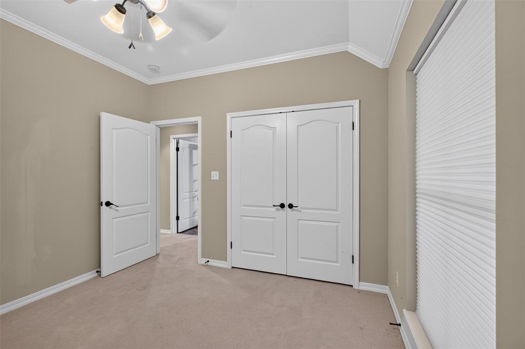 323 Oakland Place Property Photo 22
