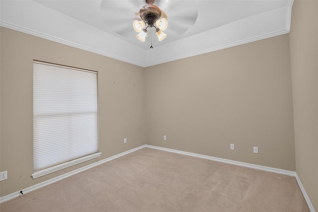 323 Oakland Place Property Photo 23