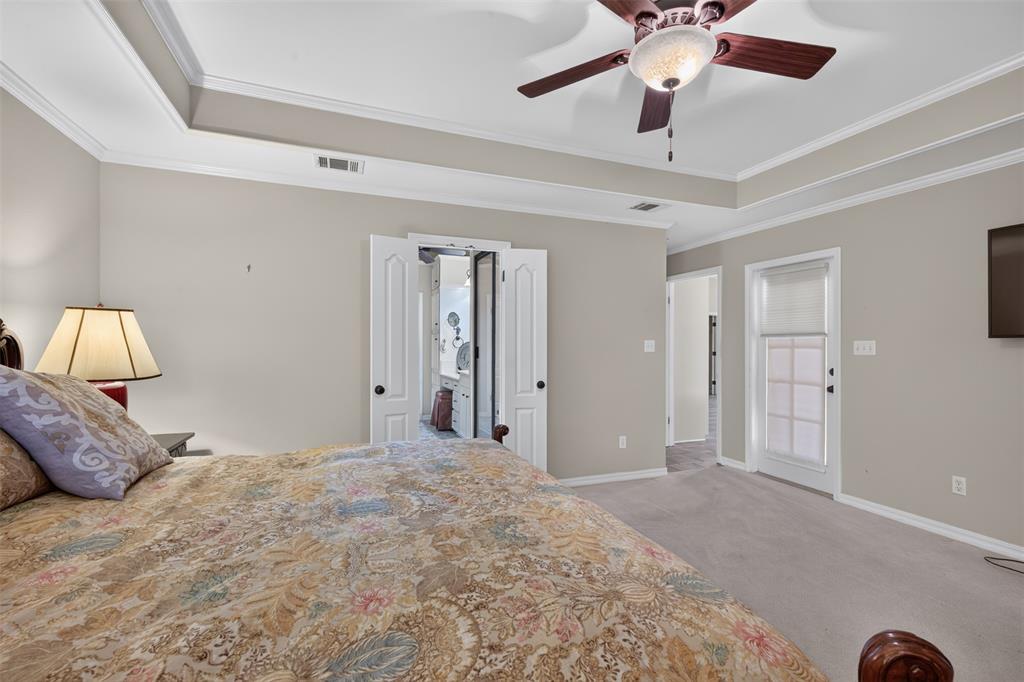 323 Oakland Place Property Photo 26