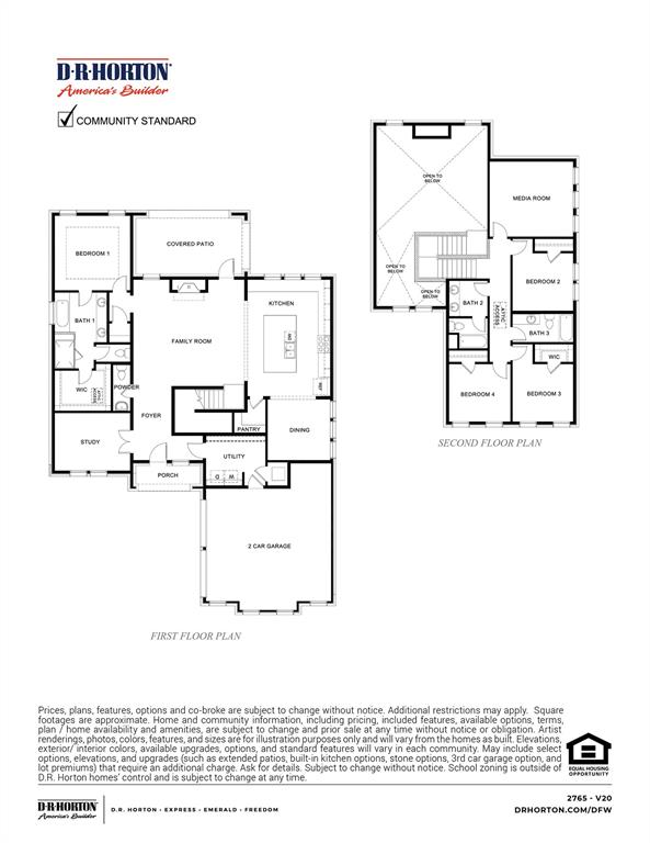 3626 Ansley Lane Property Photo 2