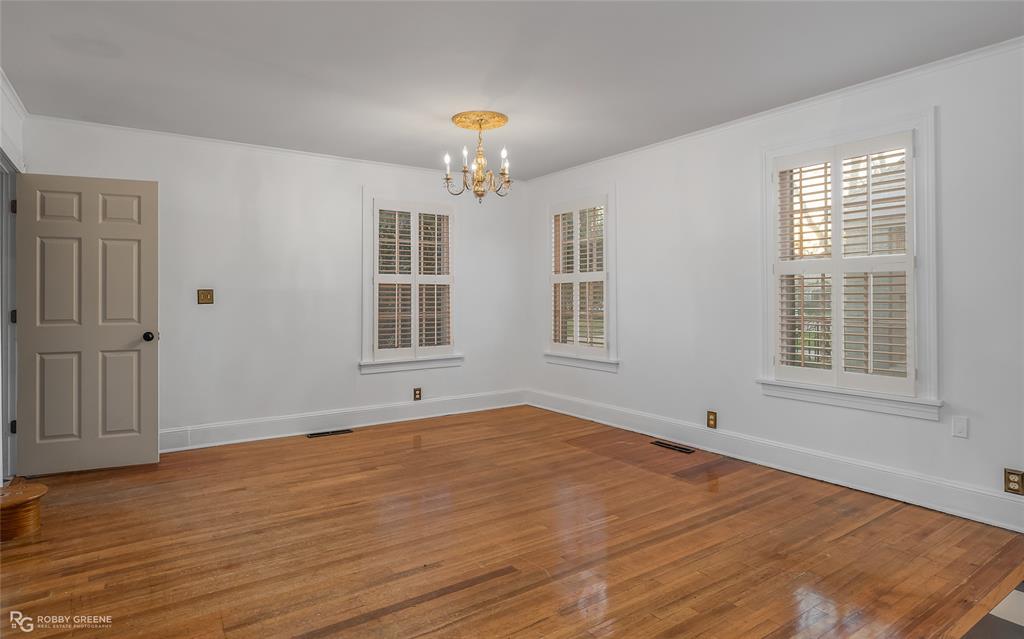 528 Dudley Drive Property Photo 6