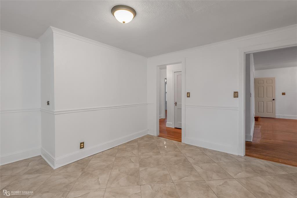528 Dudley Drive Property Photo 7