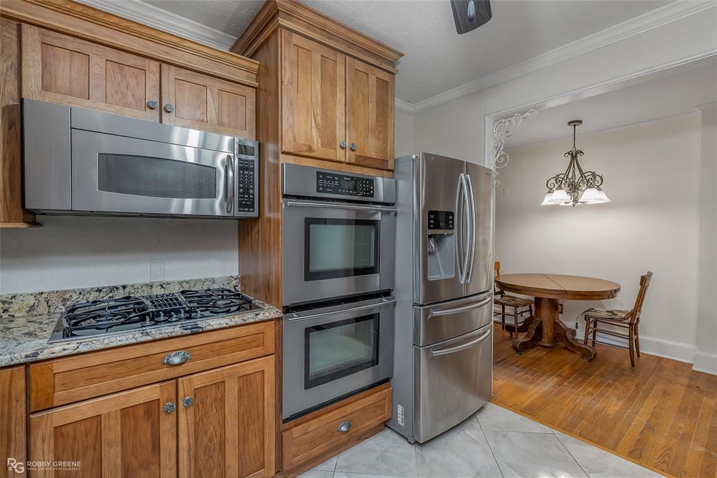 528 Dudley Drive Property Photo 11
