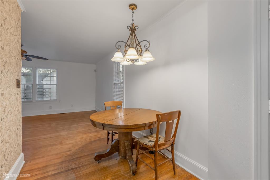 528 Dudley Drive Property Photo 12