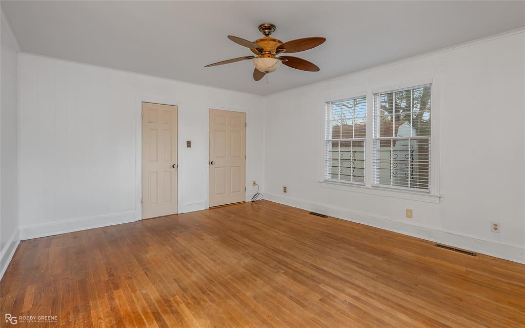 528 Dudley Drive Property Photo 14