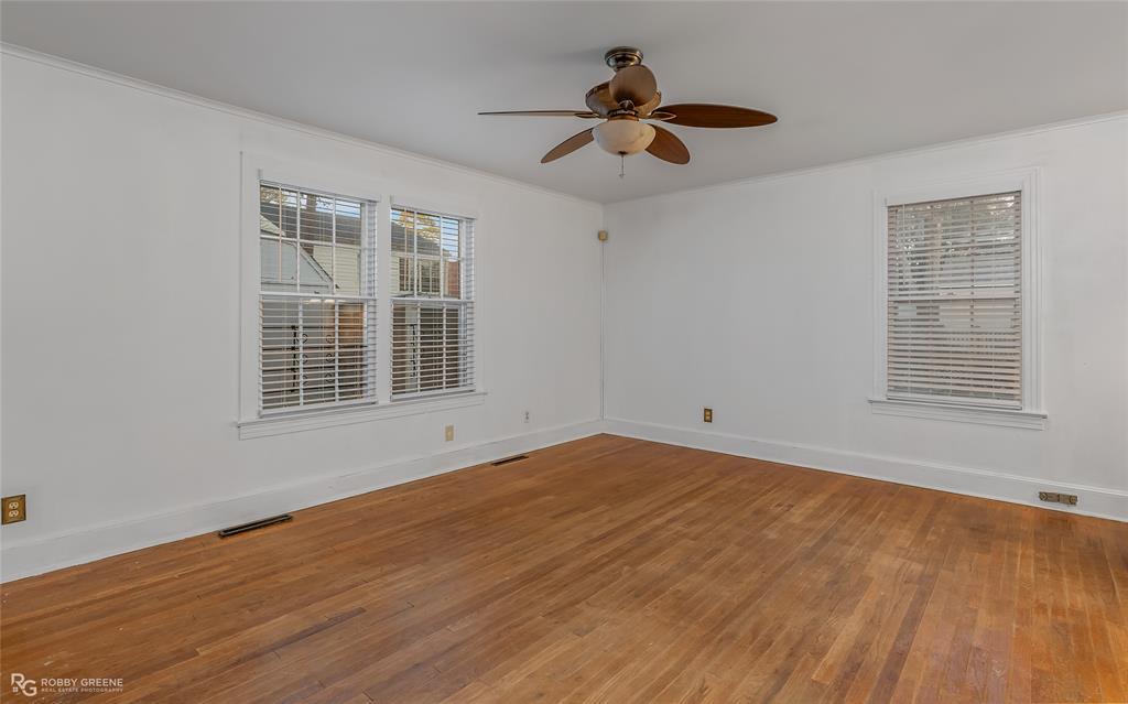 528 Dudley Drive Property Photo 16