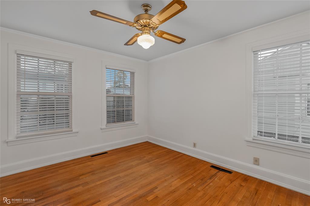 528 Dudley Drive Property Photo 17